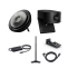Jabra Panacast 20 Conference Camera & Speak 750 Bundle with Table Stand